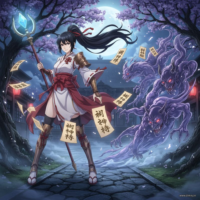星海航路 - 精选漫改 - 51精选轻量版